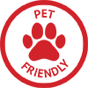 Pet and Family Safe Pest Control Services