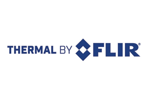 Thermal Flir